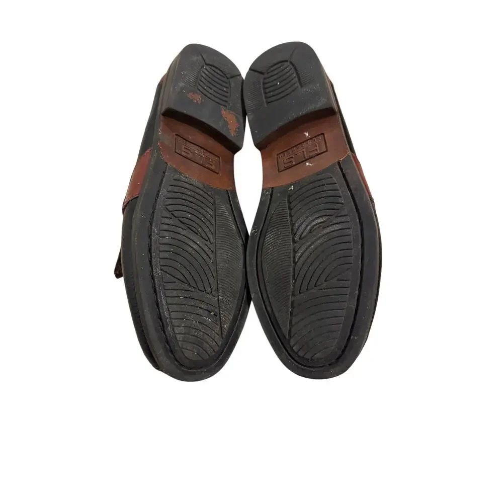 Florsheim brand fls